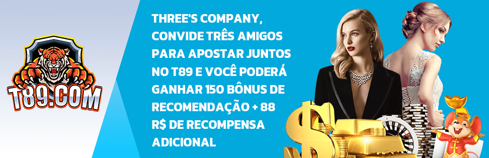 preco da aposta da mega sena vai subir